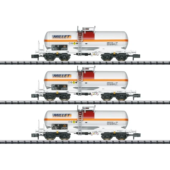 2026_07_21_181491
