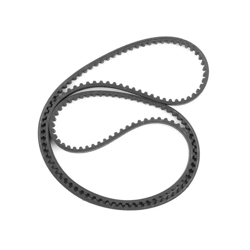 2026_07_21_181578