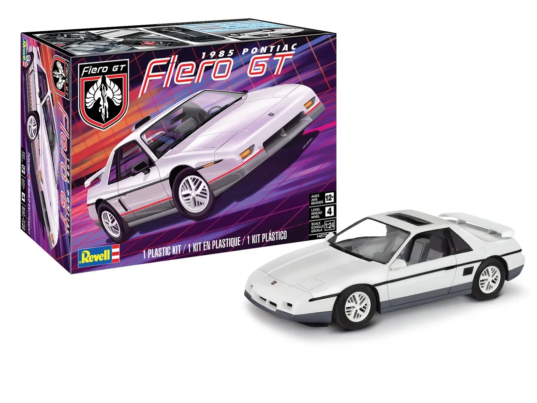 2026_07_21_184479