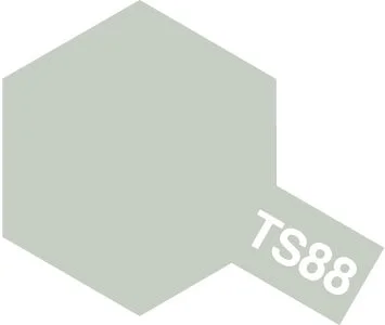 2026_07_21_186405