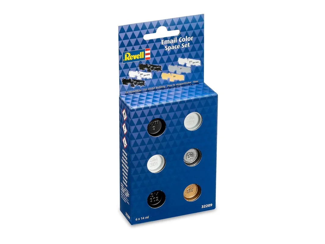 2026_07_21_188406