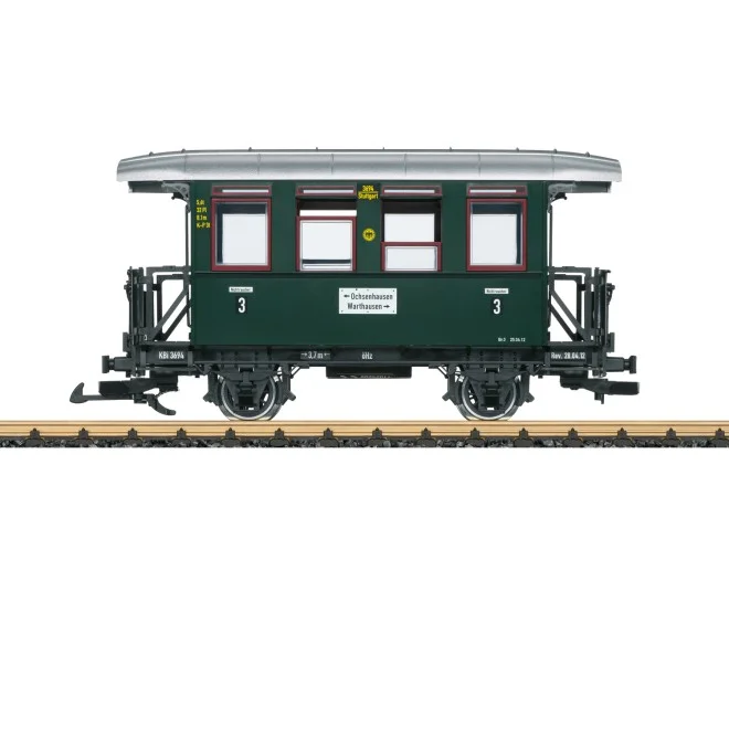 2026_07_21_196854