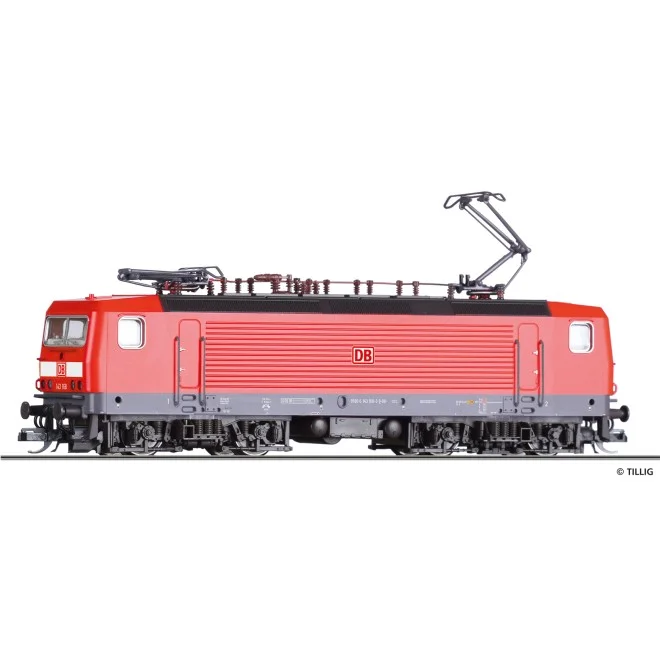 2026_07_21_225151