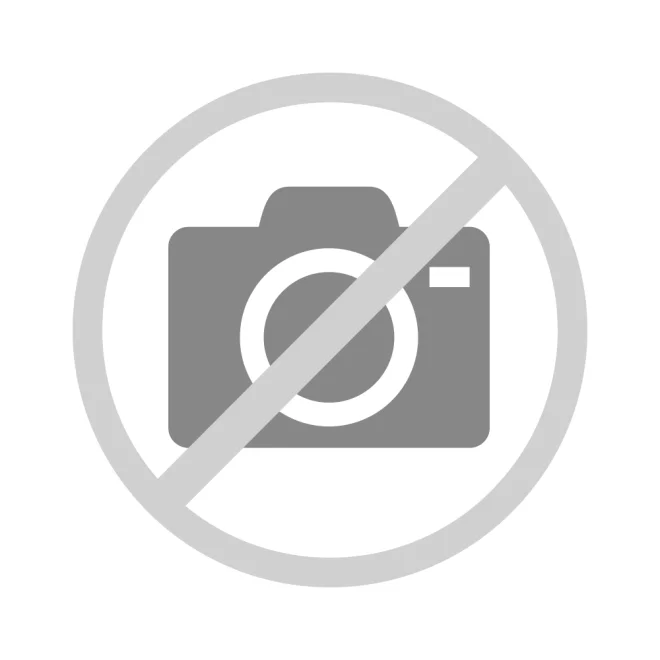 2026_07_21_228148
