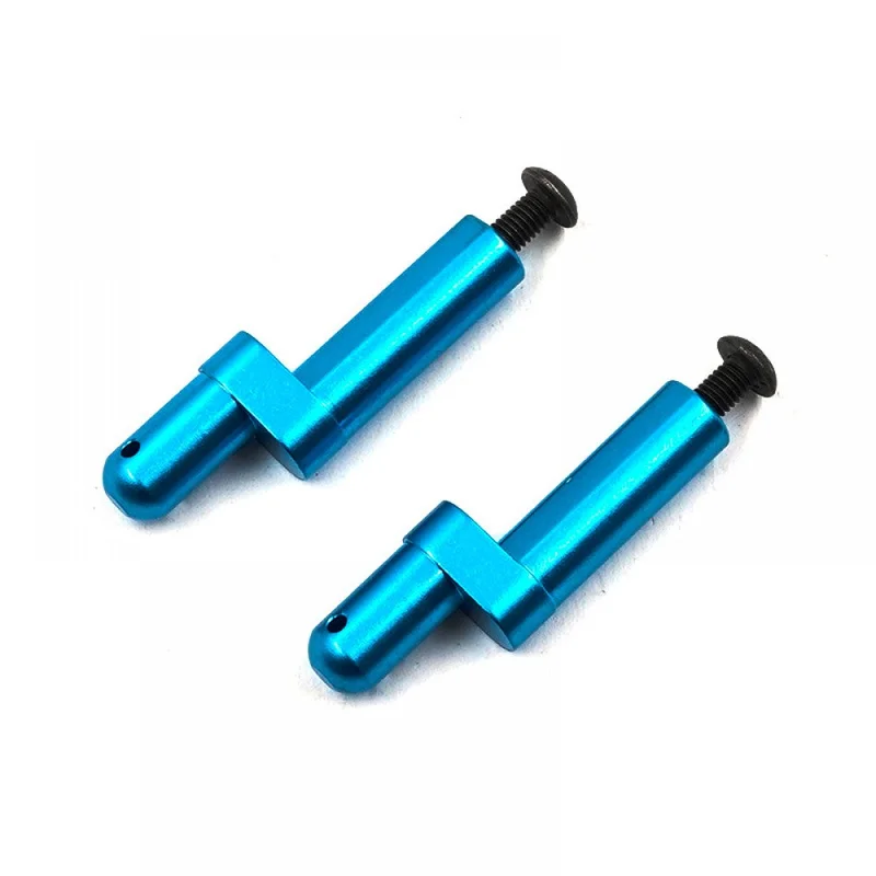 2026_07_21_229956