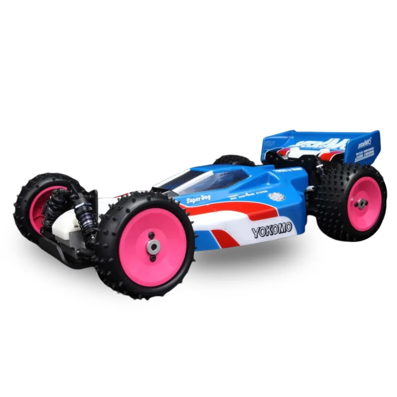 2026_07_21_231588